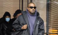 Kanye West serait introuvable depuis des semaines selon son ancien manager