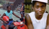 Tupac : une série-documentaire sur la vie du rappeur sortira prochainement