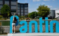 La ville de Pantin devient Pantine afin de soutenir l'égalité homme-femme