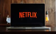 Netflix : Le partage payant se développe en Europe, la France bientôt concernée ?