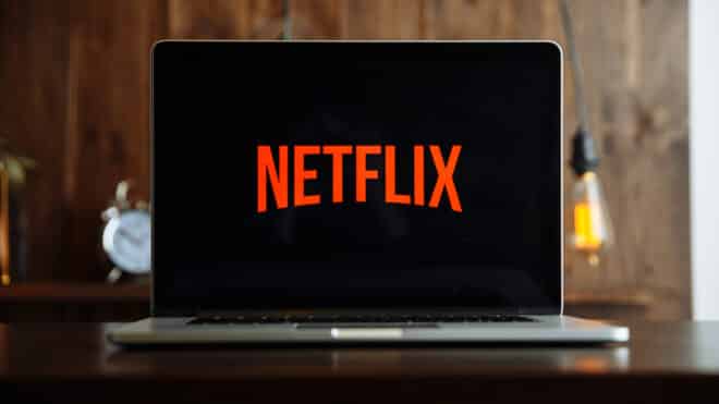 Netflix, Inc. is an American provider of on-demand Internet streaming media available founded in 1997 by Marc Randolph and Reed Hastings