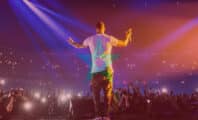 Booba : son prochain concert au Maroc fait polémique